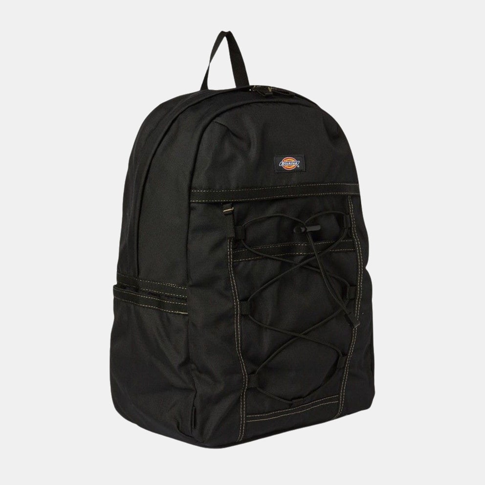 Dickies Ashville Backpack