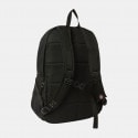 Dickies Ashville Backpack