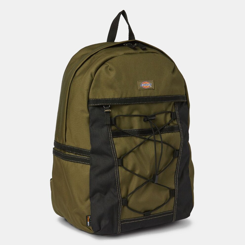 Dickies Ashville Backpack