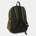 Dickies Ashville Backpack