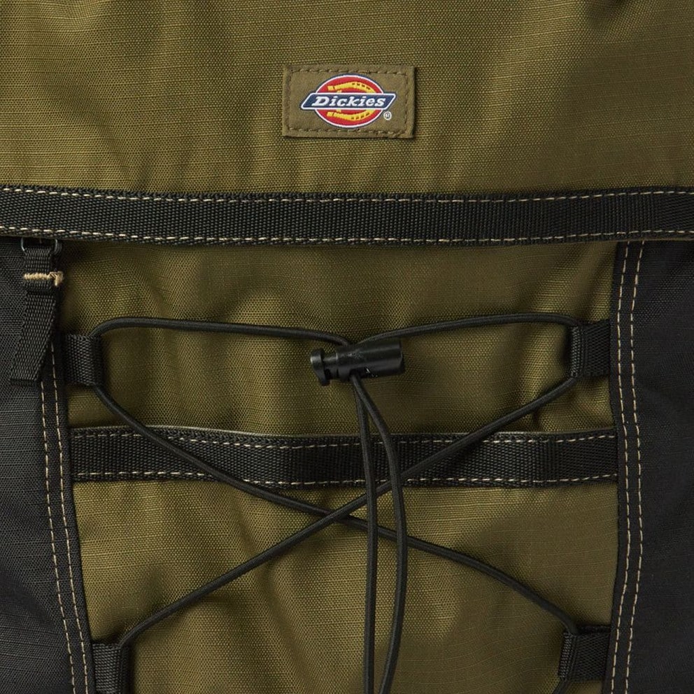 Dickies Ashville Backpack