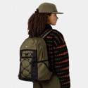 Dickies Ashville Backpack