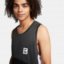 Nike Dri-FIT Starting 5 Men's Tank Top