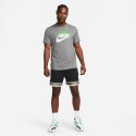 Nike Dri-FIT Giannis Men's T-Shirt