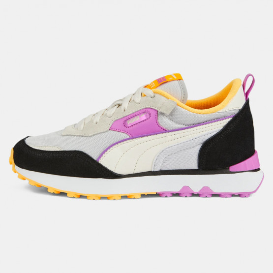 Puma Rider FV Pop Women's Shoes