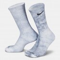 Nike Everyday Plus Cush Crew 2-Pack Unisex Κάλτσες