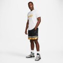 Nike Dri-FIT LeBron Men's T-Shirt