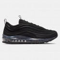 Nike Air Max Terrascape 97 Men's Shoes