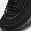 Nike Air Max Terrascape 97 Ανδρικά Παπούτσια