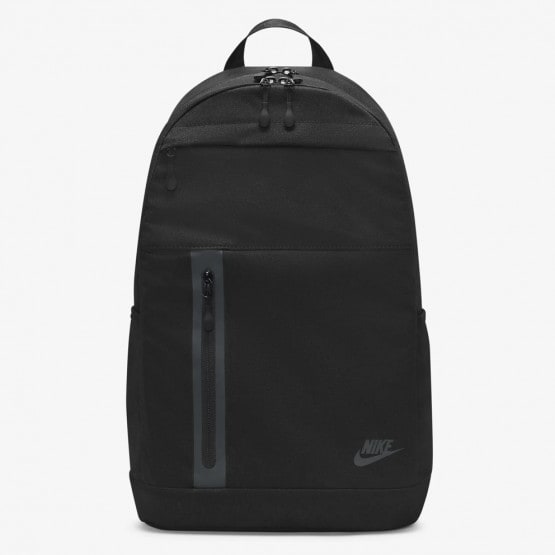 Nike Premium Backpack 21L