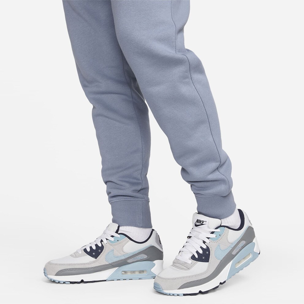 Nike Sportswear Club Men's Joggers