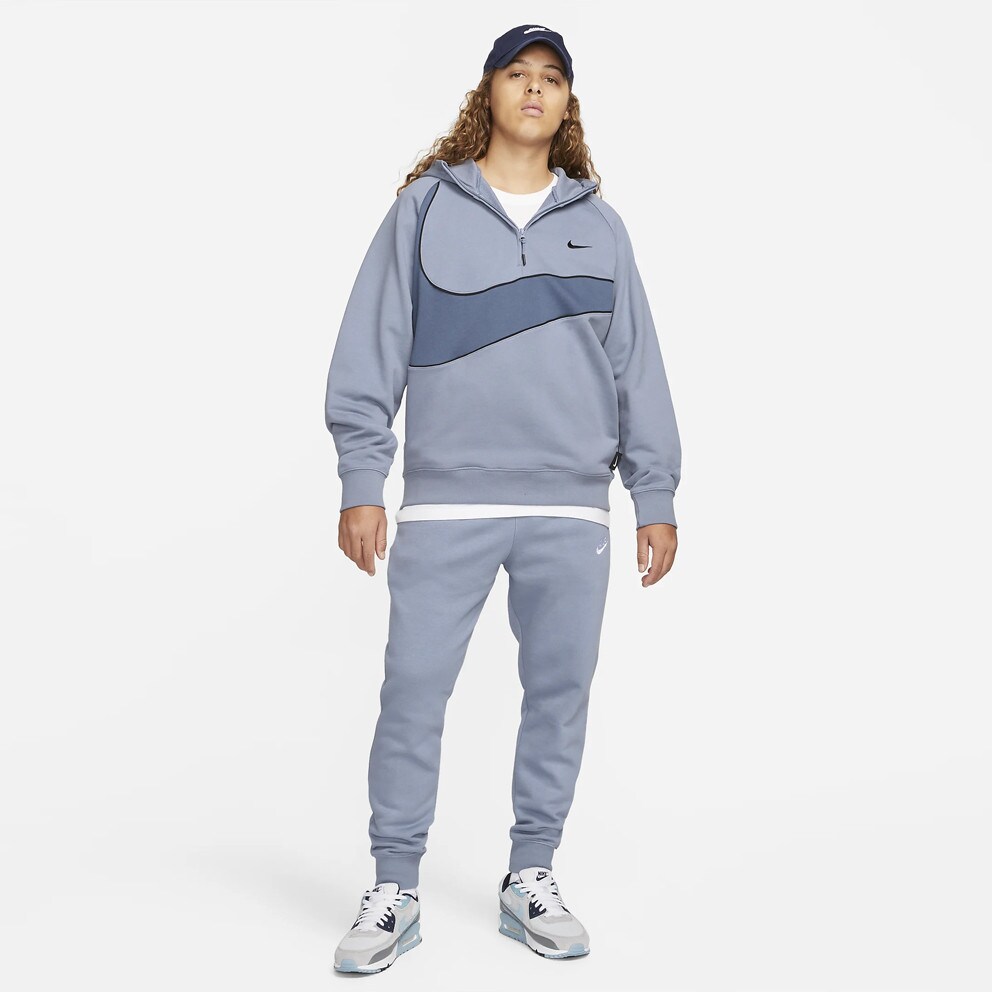 Nike Sportswear Club Men's Joggers