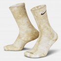 Nike Everyday Plus Cush Crew 2-Pack Unisex Socks