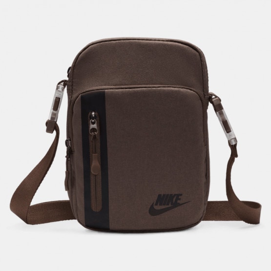Nike Premium Unisex Crossbody Bag 4L