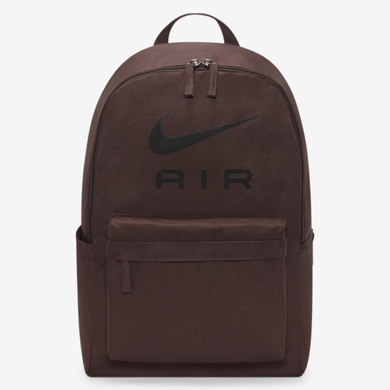 Nike Heritage Σακίδιο Πλάτης (25 L)