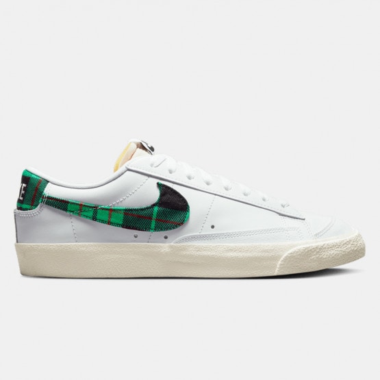 Nike Blazer Low '77  Ανδρικά Παπούτσια