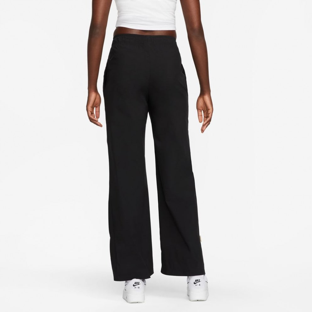 Nike Sportswear Woven Women's Pants