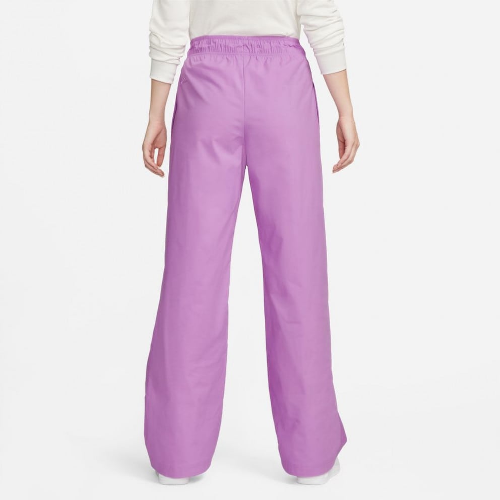 Nike Sportswear Woven Women's Pants