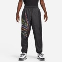 Nike Club Men's Track Pants