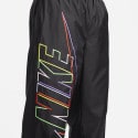 Nike Club Men's Track Pants