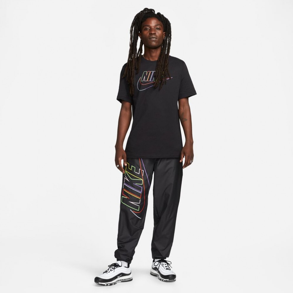 Nike Club Men's Track Pants