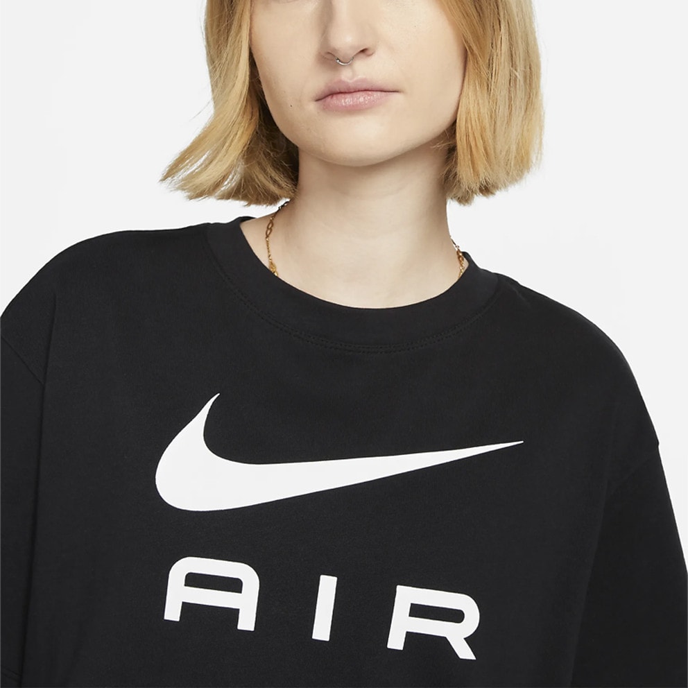 Nike Air Women's T-Shirt