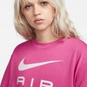 Nike Air Women's T-Shirt