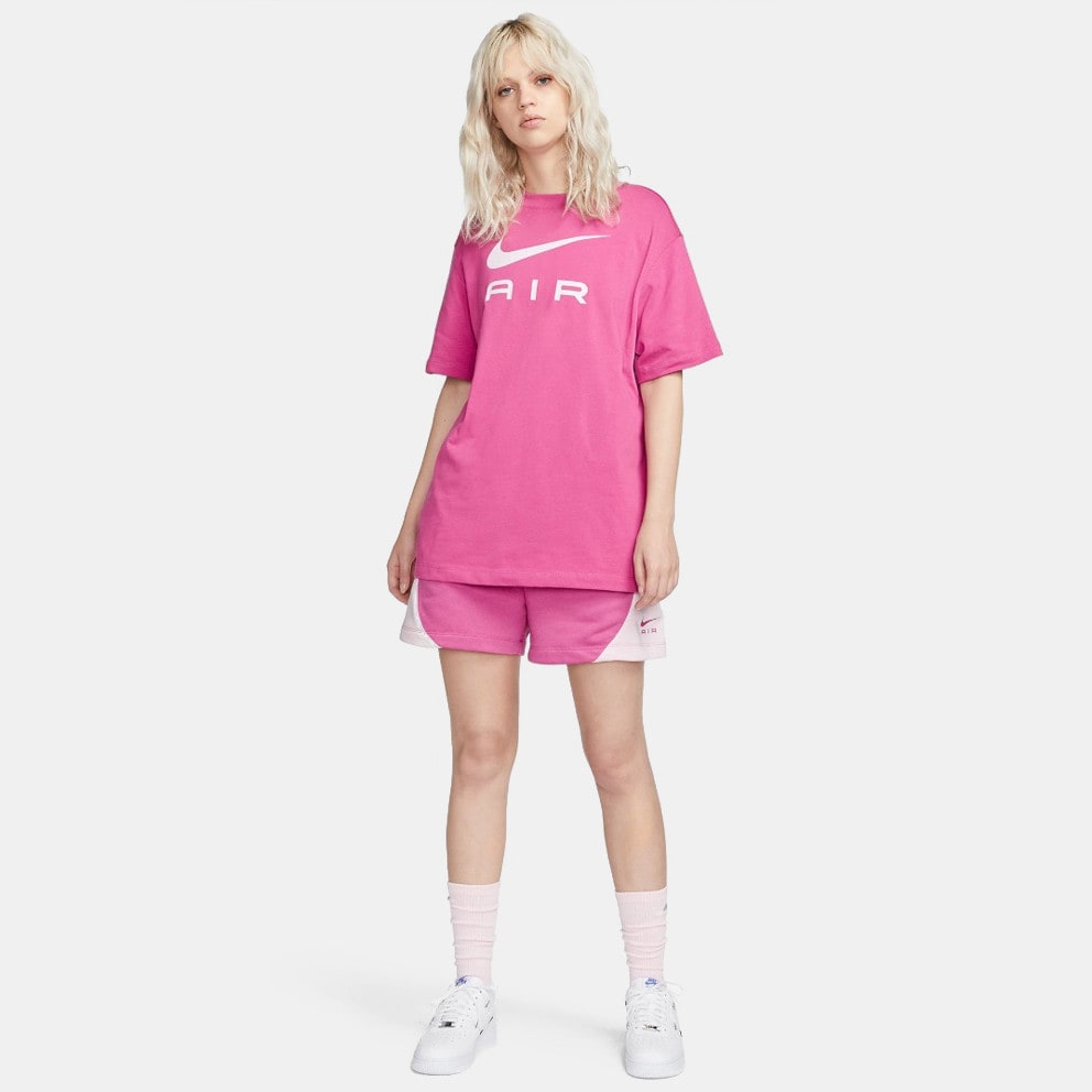 Nike Air Women's T-Shirt