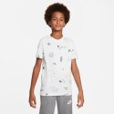 Nike Sportswear Kids' T-Shirt