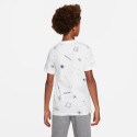 Nike Sportswear Kids' T-Shirt