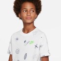 Nike Sportswear Kids' T-Shirt