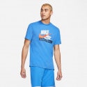 Nike Ανδρικό T-Shirt