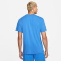 Nike Men's T-Shirt