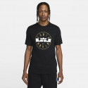 Nike Dri-FIT LeBron Ανδρικό T-Shirt