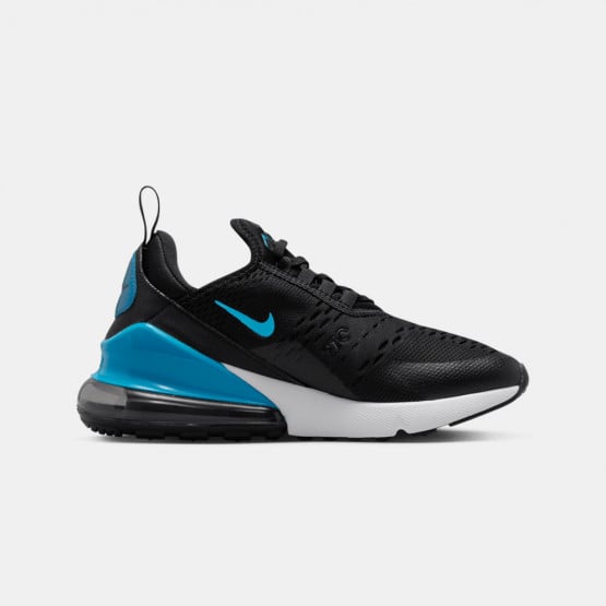 Nike Air Max 270 Gs Παιδικά Παπούτσια