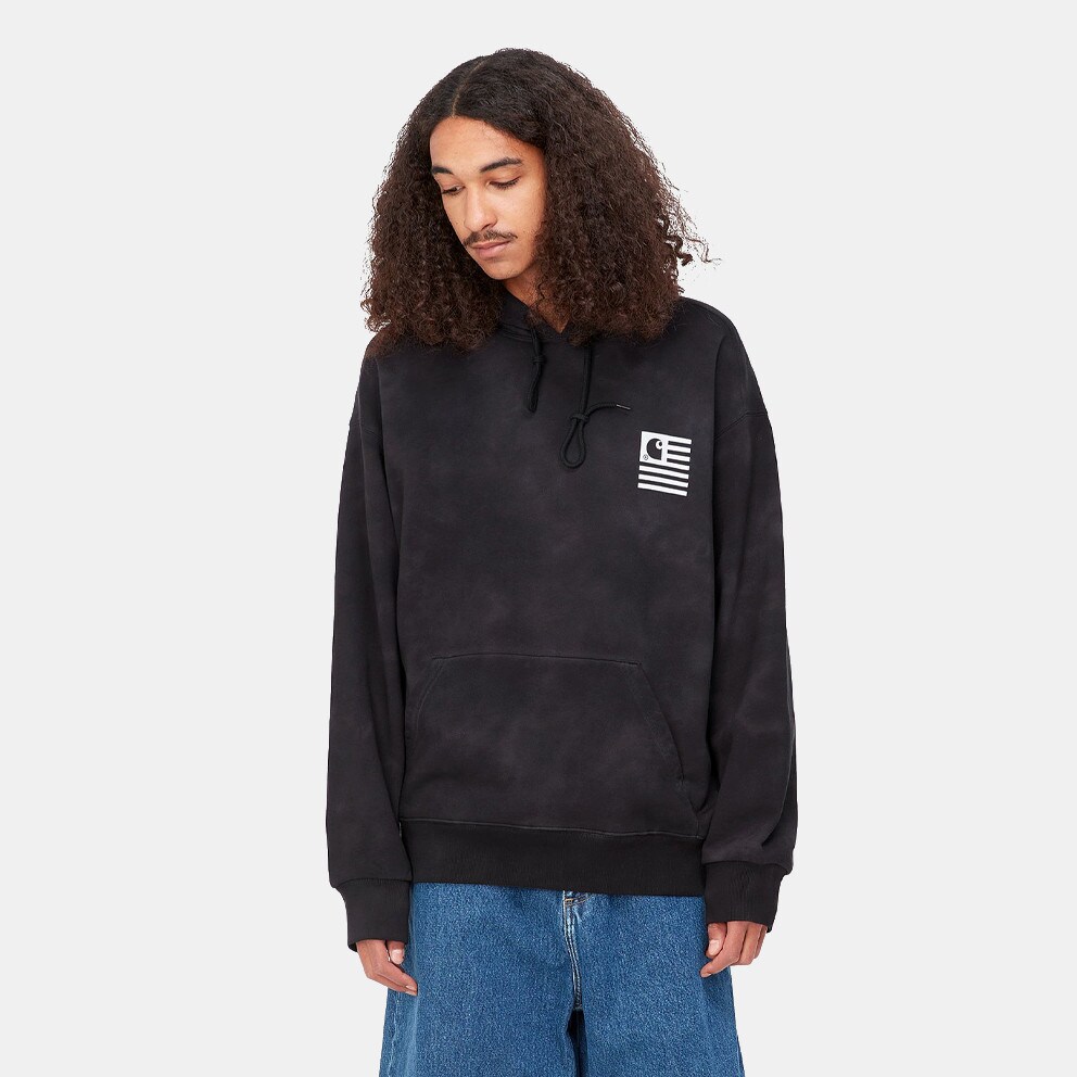 Carhartt WIP Men's Hoodie