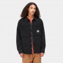 Carhartt WIP Monterey Men's Denim Jacket