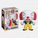 Funko Pop! Movies: It The Movie - Pennywise 55 Φιγούρα