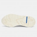 Puma Rs-X Efekt Men's Shoes