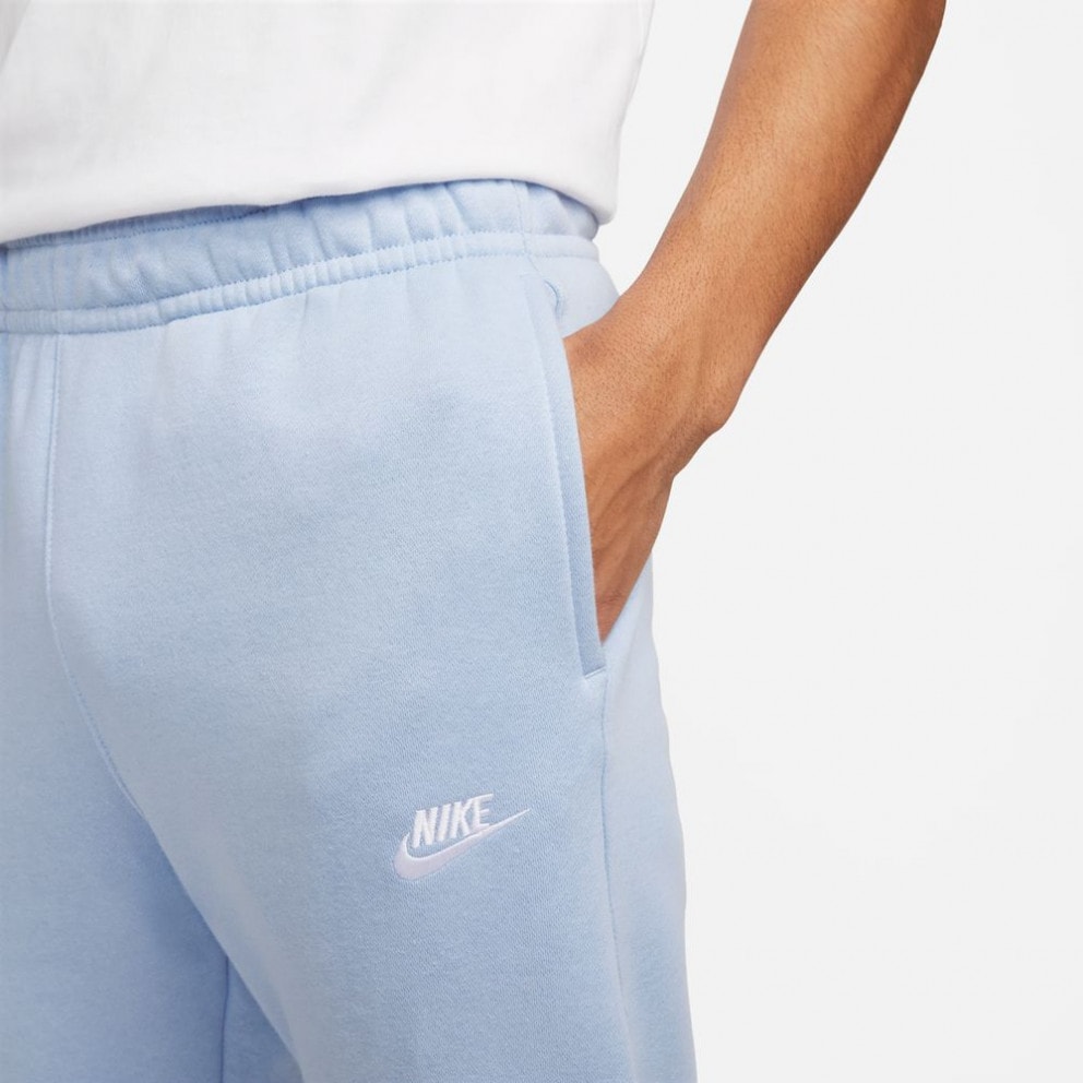 Nike Sportswear Club Men's Joggers