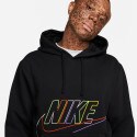 Nike Club Fleece+ Men's Hoodie