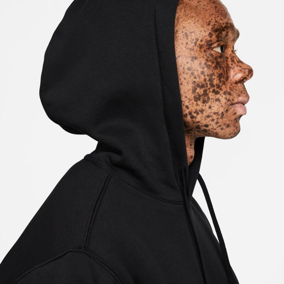 Nike Club Fleece+ Men's Hoodie