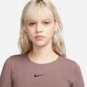 Nike Sportswear Women's Long Sleeve T-Shirt