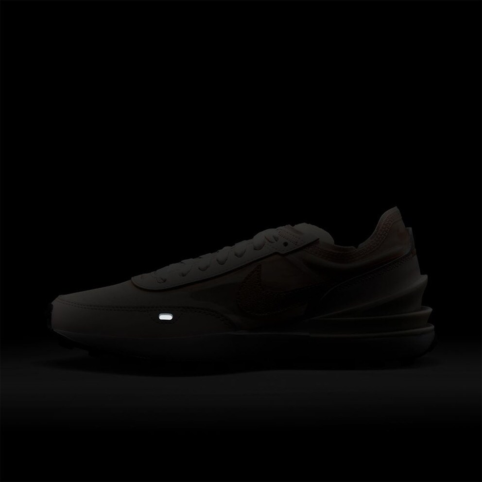 Nike Waffle One Essentials Women's Shoes