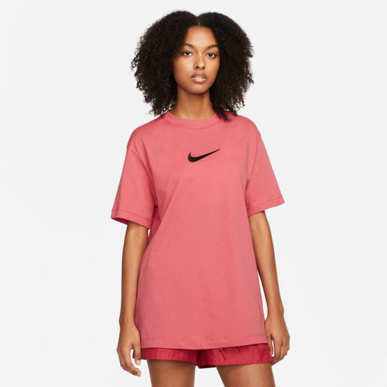 Nike Sportswear Women's T-Shirt