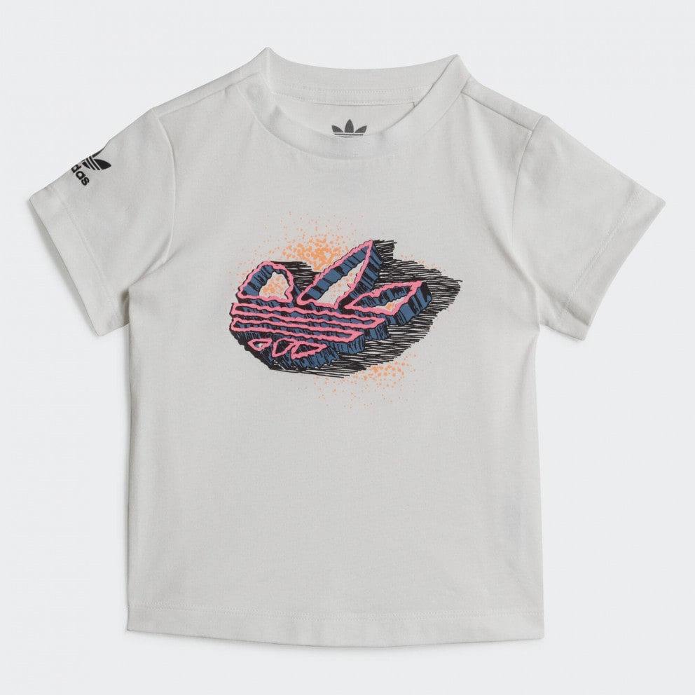 adidas Originals Tee