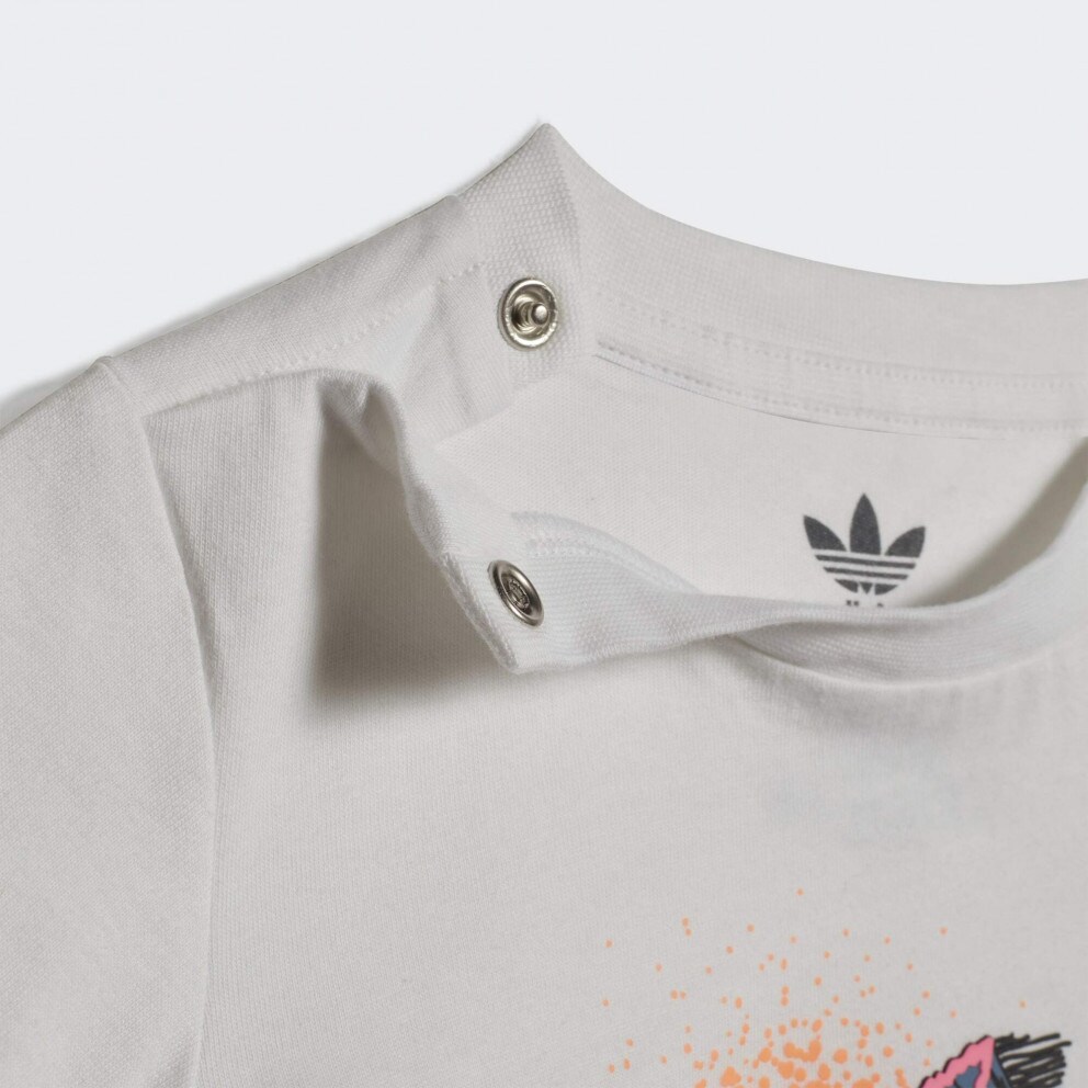 adidas Originals Tee