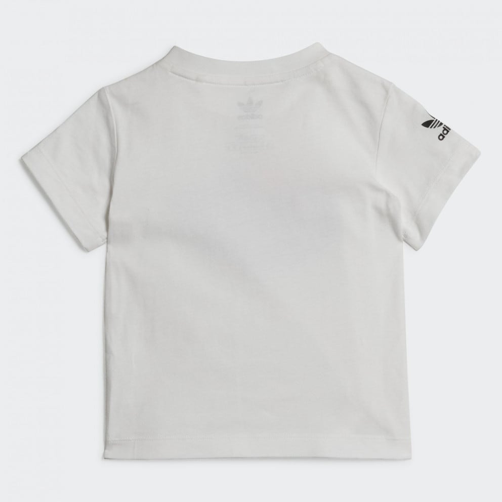 adidas Originals Tee