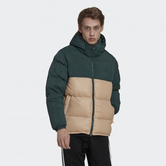 adidas Originals Down Regen Puff