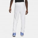 Nike Sportswear Air French Terry Men's Track Pants